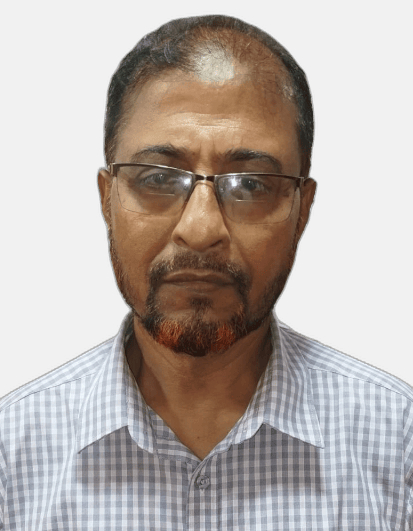 Belal Hossain